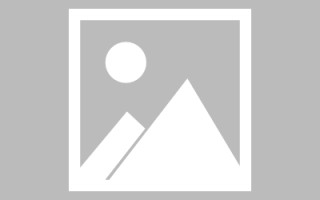 南阳怎样搭建php网站链接（php网站搭建需要注意什么）